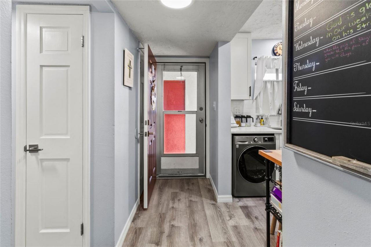 4189 Heron Way, Unit 406E, Bradenton, FL 34205 Photo