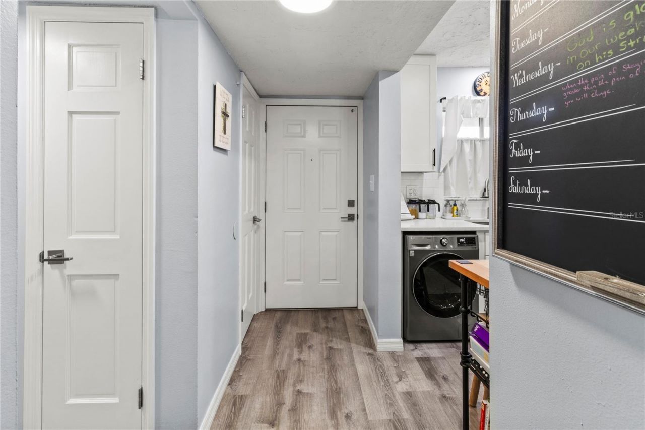 4189 Heron Way, Unit 406E, Bradenton, FL 34205 Photo