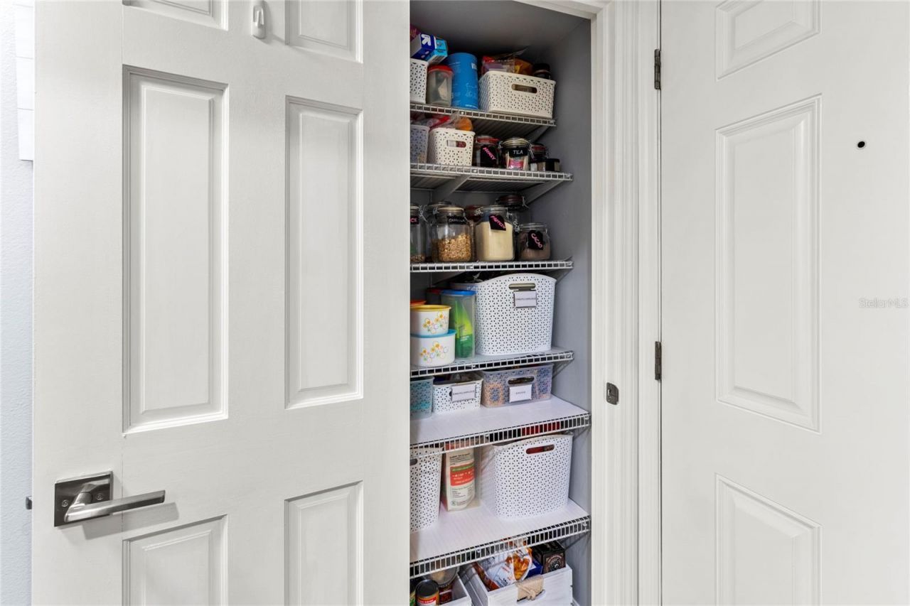 4189 Heron Way, Unit 406E, Bradenton, FL 34205 Photo