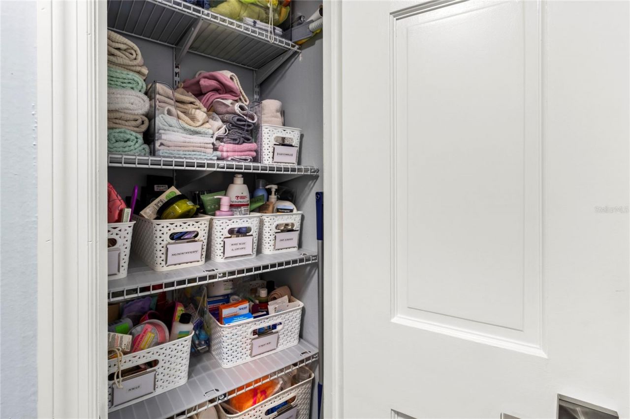 4189 Heron Way, Unit 406E, Bradenton, FL 34205 Photo