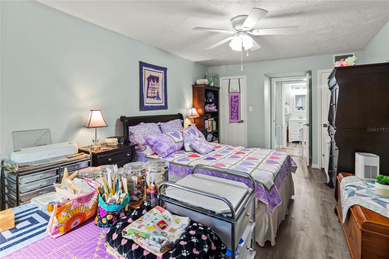 4189 Heron Way, Unit 406E, Bradenton, FL 34205 Photo