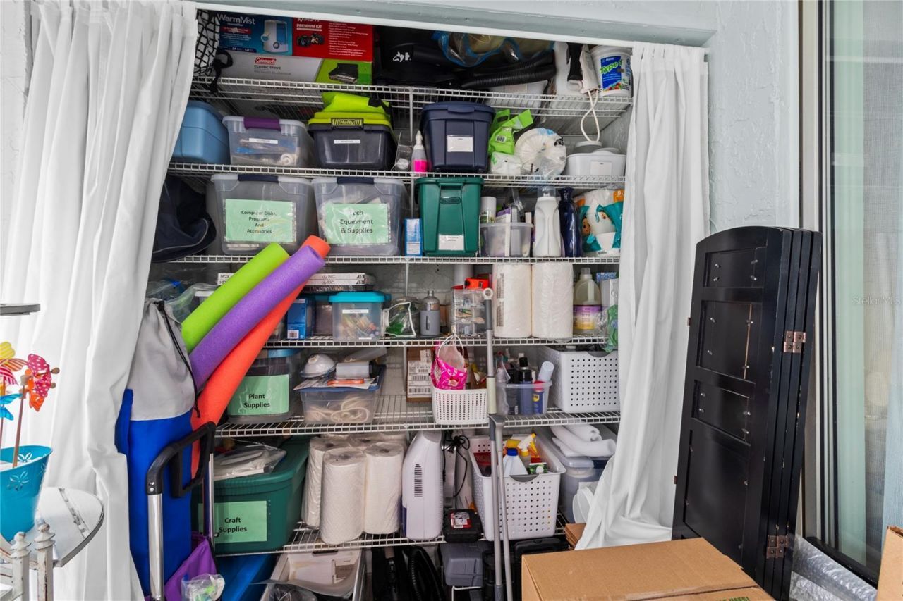 4189 Heron Way, Unit 406E, Bradenton, FL 34205 Photo