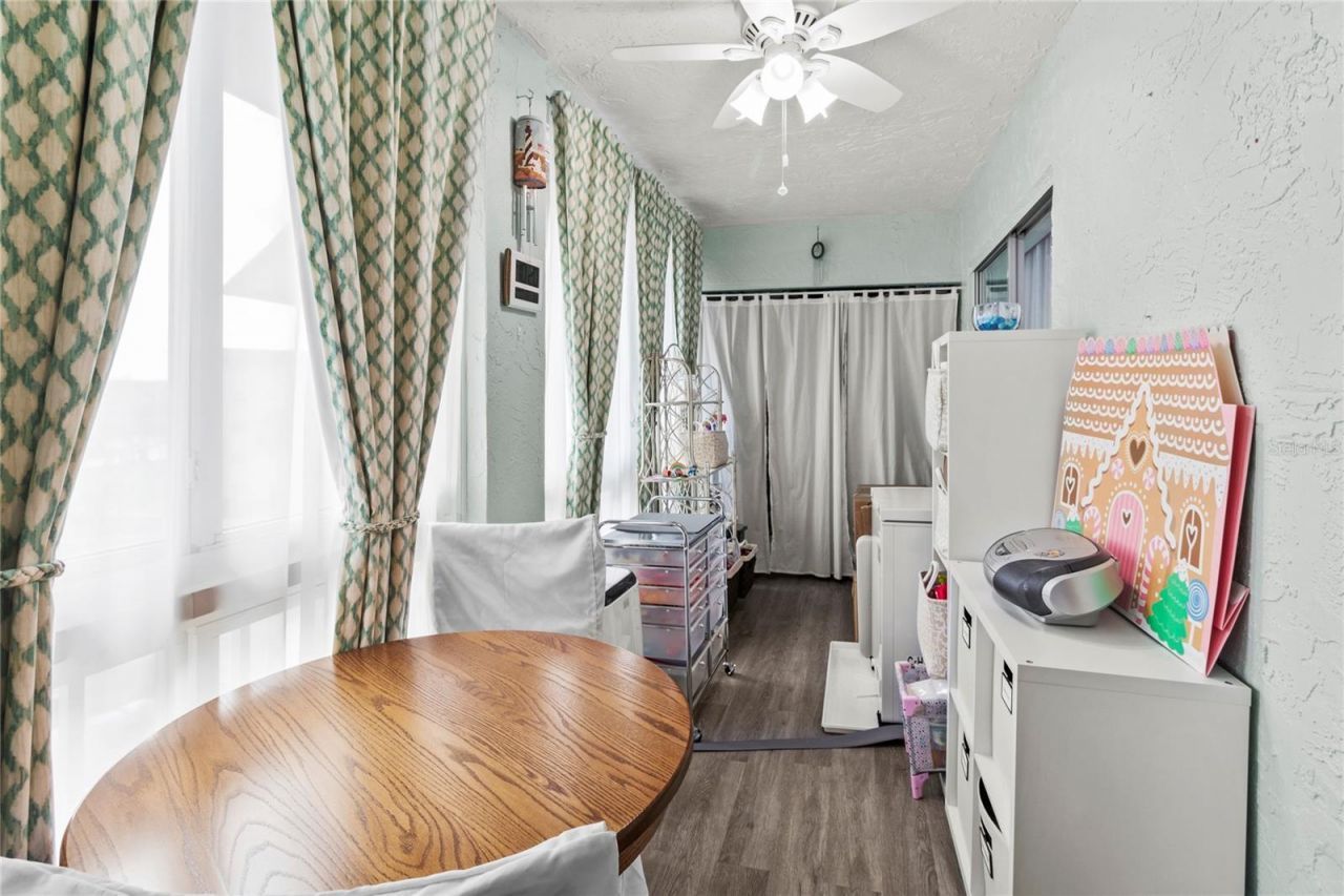 4189 Heron Way, Unit 406E, Bradenton, FL 34205 Photo