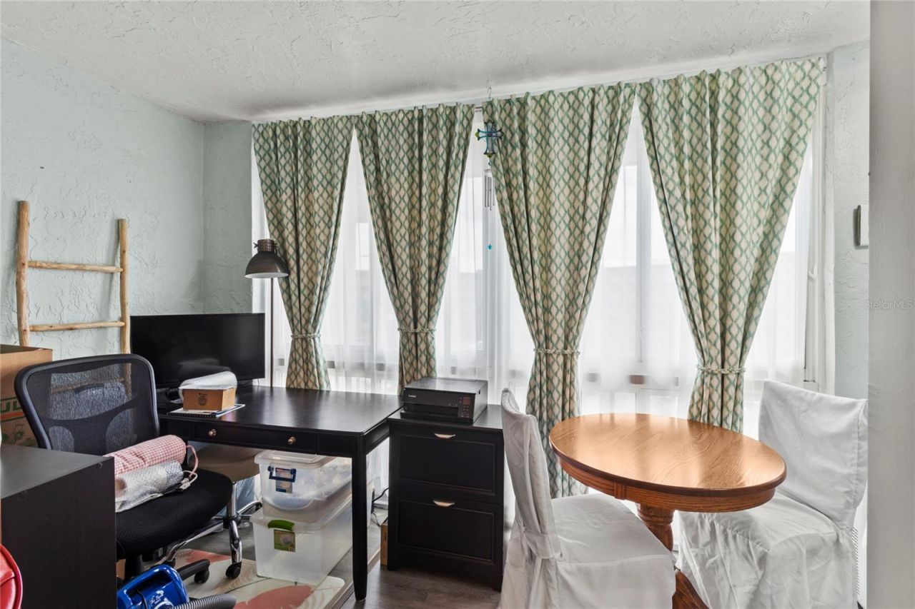 4189 Heron Way, Unit 406E, Bradenton, FL 34205 Photo