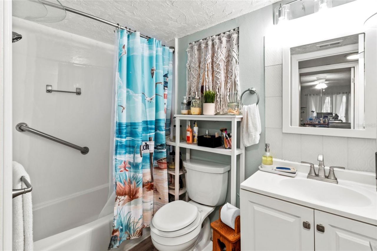 4189 Heron Way, Unit 406E, Bradenton, FL 34205 Photo