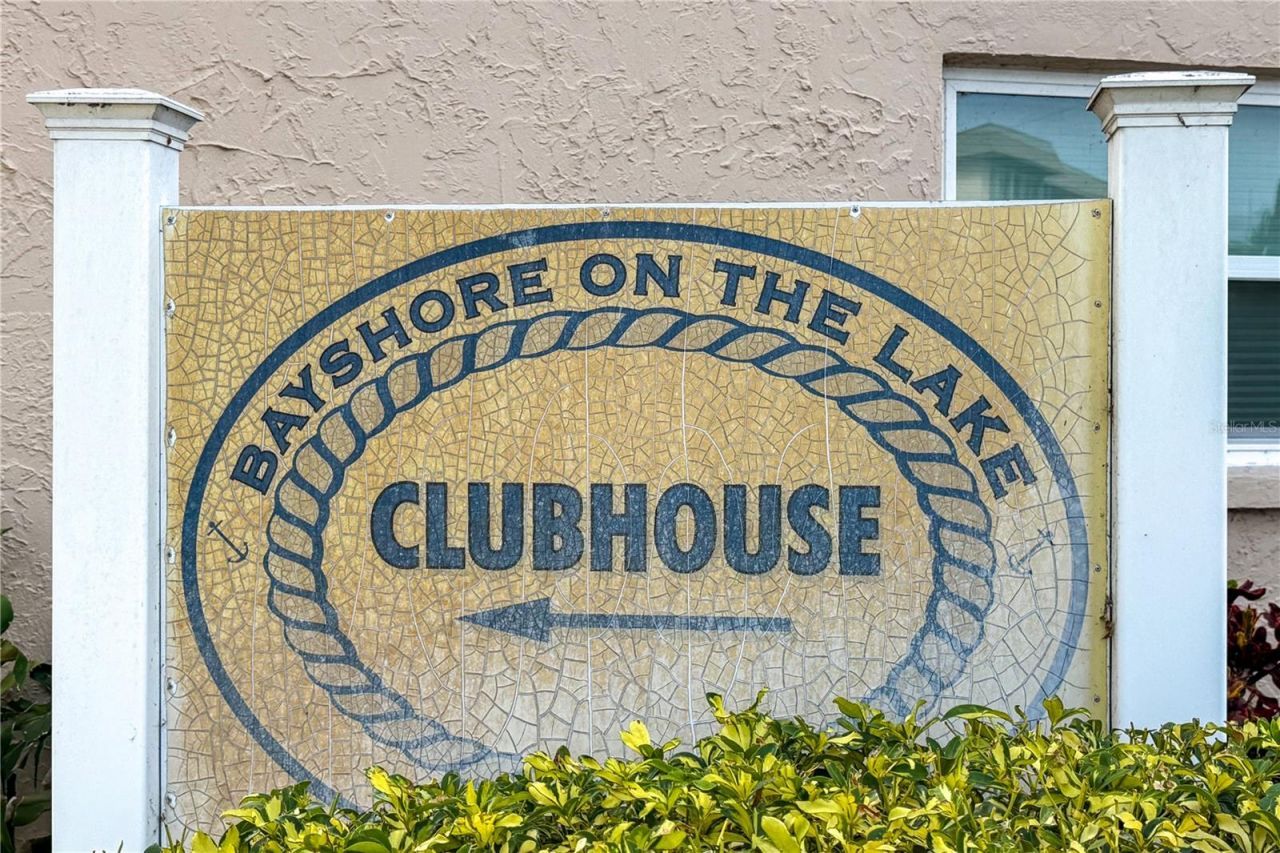 4189 Heron Way, Unit 406E, Bradenton, FL 34205 Photo