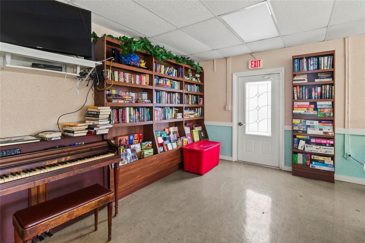 4189 Heron Way, Unit 406E, Bradenton, FL 34205 Photo