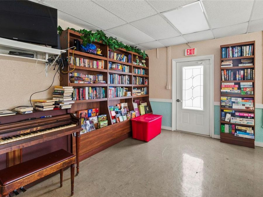 Property Image 27