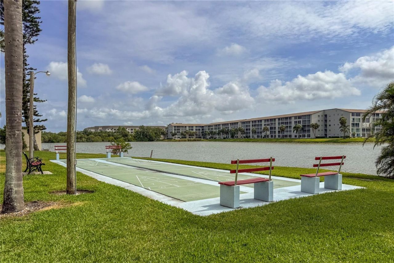 4189 Heron Way, Unit 406E, Bradenton, FL 34205 Photo