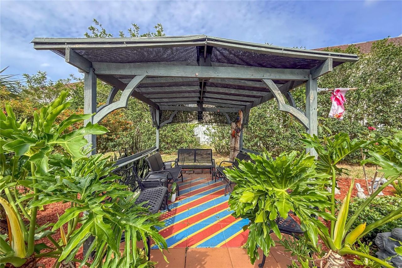 4189 Heron Way, Unit 406E, Bradenton, FL 34205 Photo