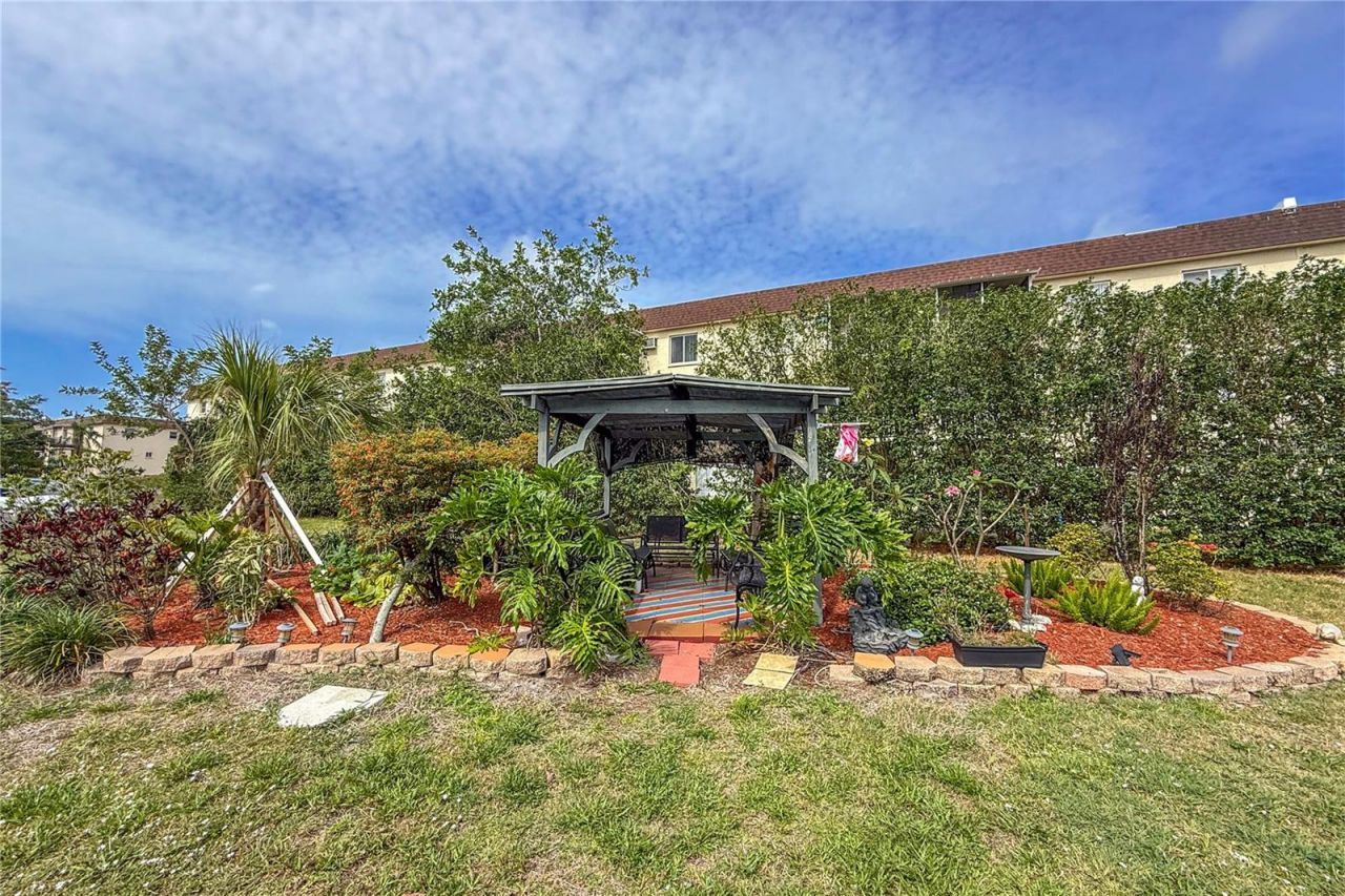 4189 Heron Way, Unit 406E, Bradenton, FL 34205 Photo