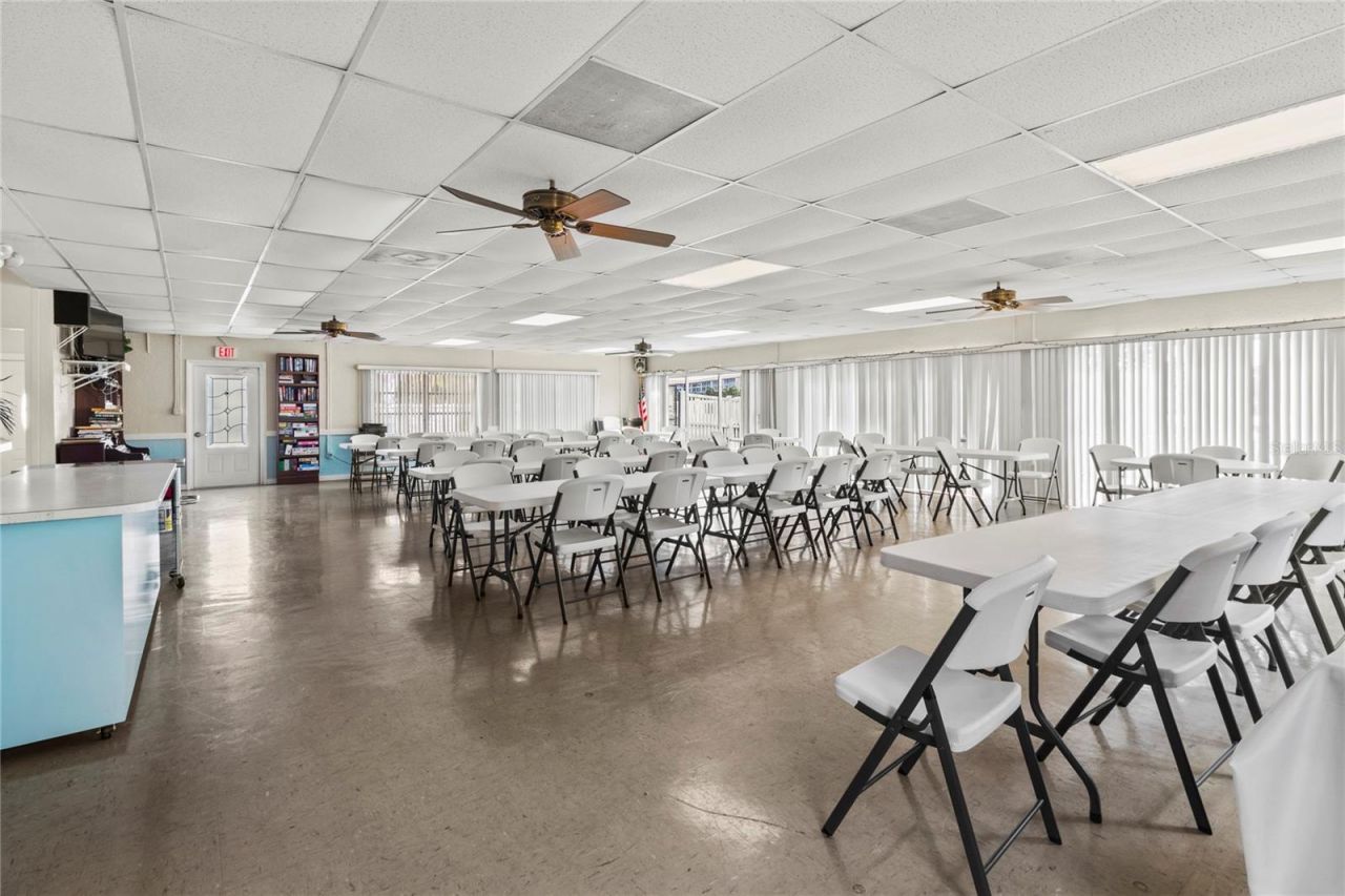 4189 Heron Way, Unit 406E, Bradenton, FL 34205 Photo