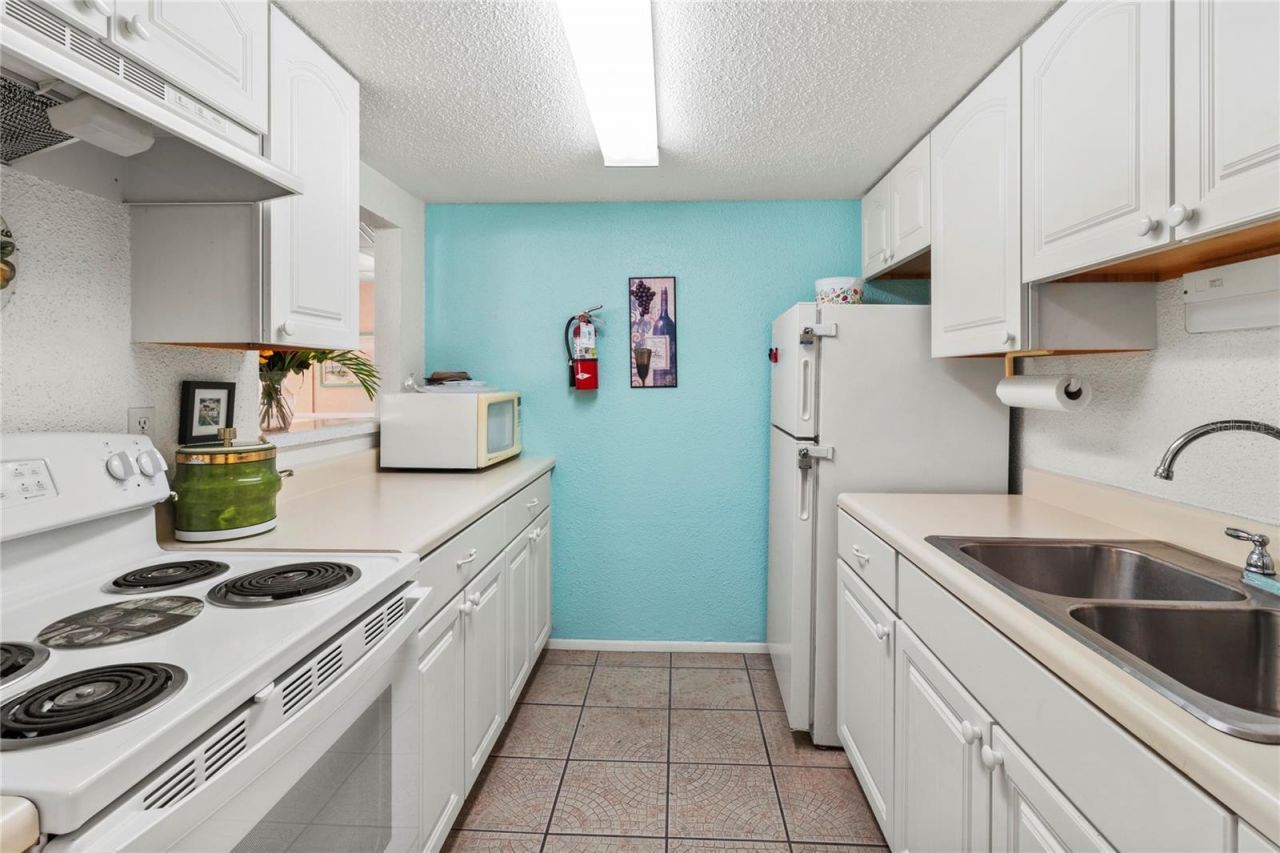 4189 Heron Way, Unit 406E, Bradenton, FL 34205 Photo