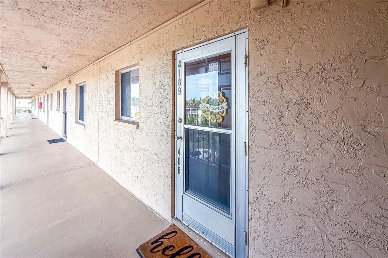 4189 Heron Way, Unit 406E, Bradenton, FL 34205 Photo
