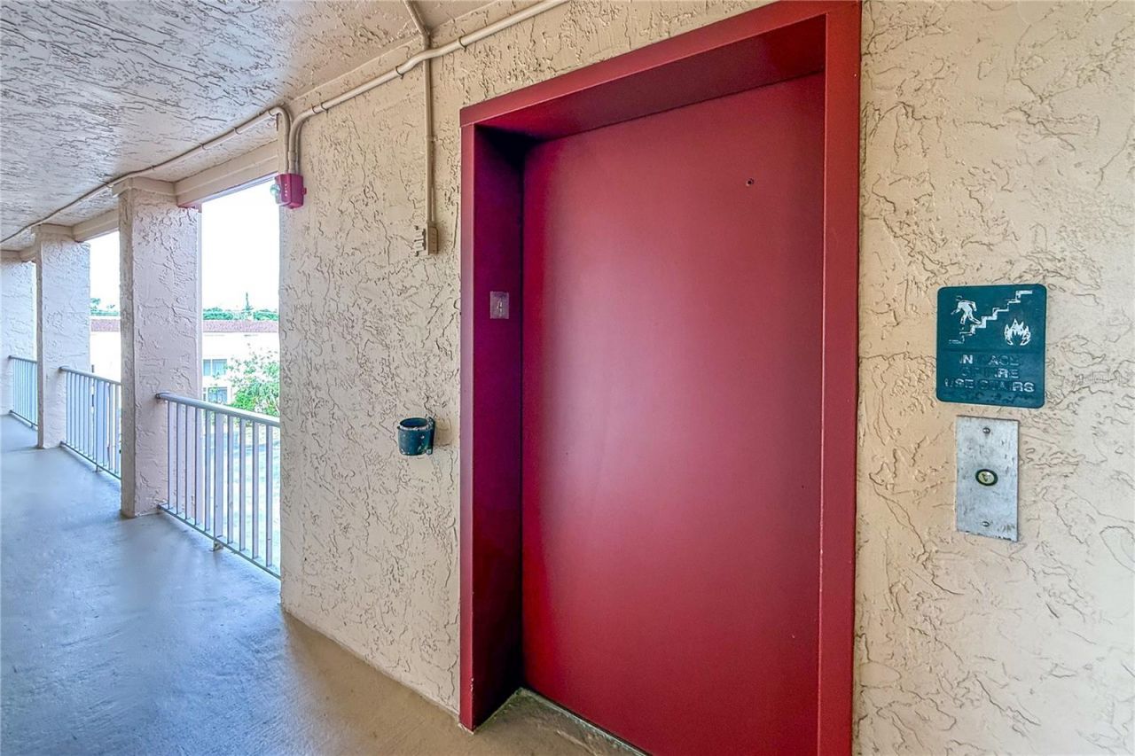 4189 Heron Way, Unit 406E, Bradenton, FL 34205 Photo