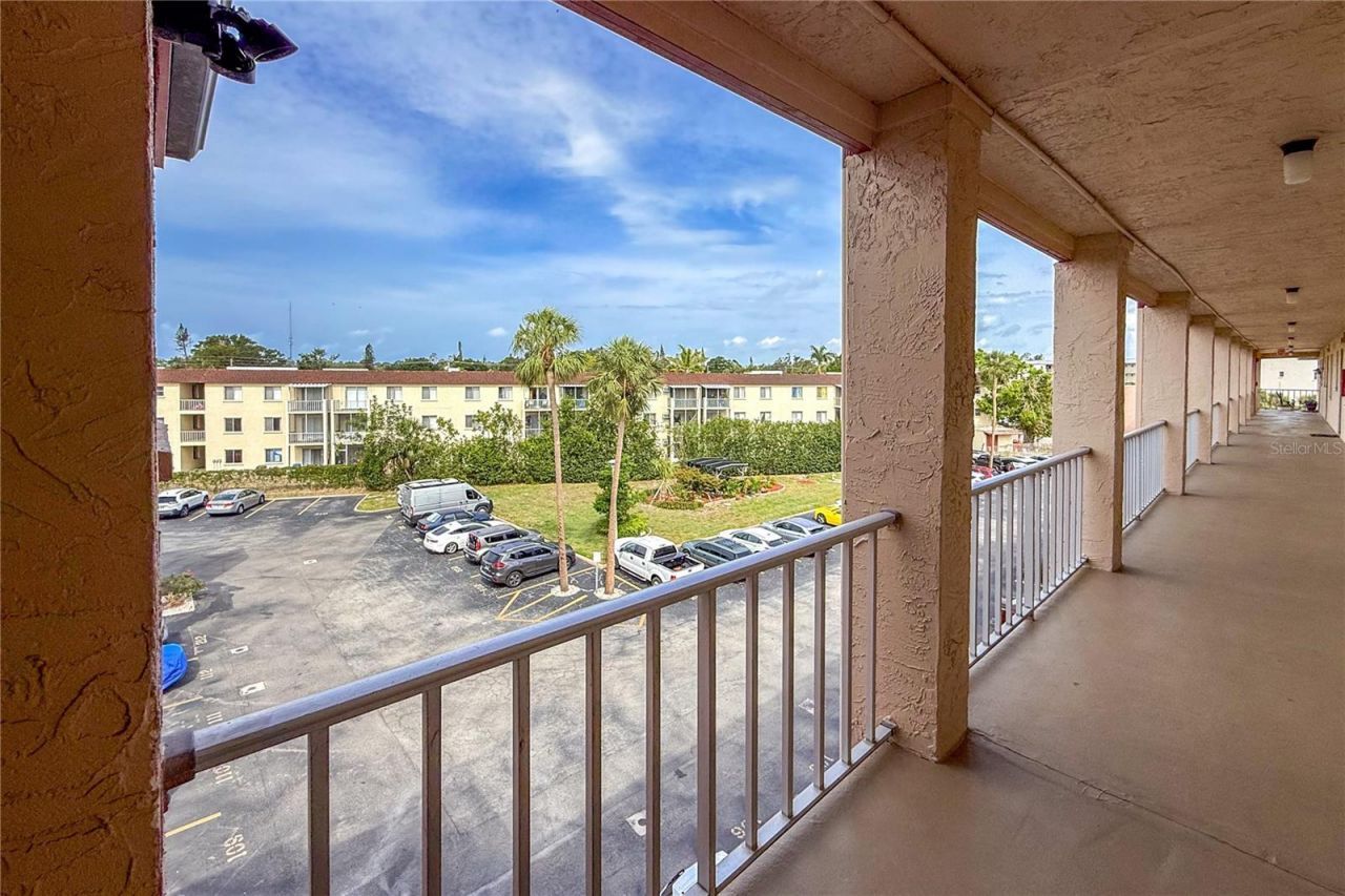 4189 Heron Way, Unit 406E, Bradenton, FL 34205 Photo