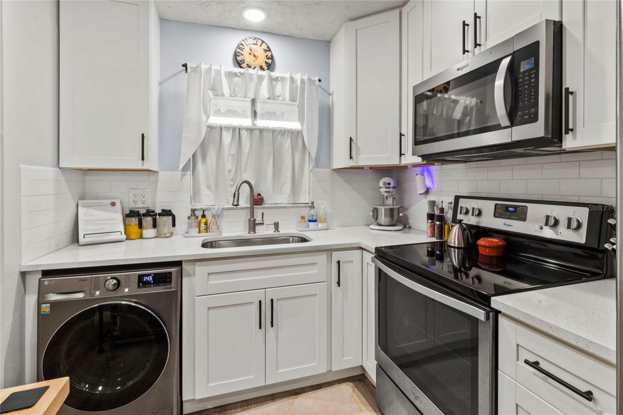 4189 Heron Way, Unit 406E, Bradenton, FL 34205 Photo