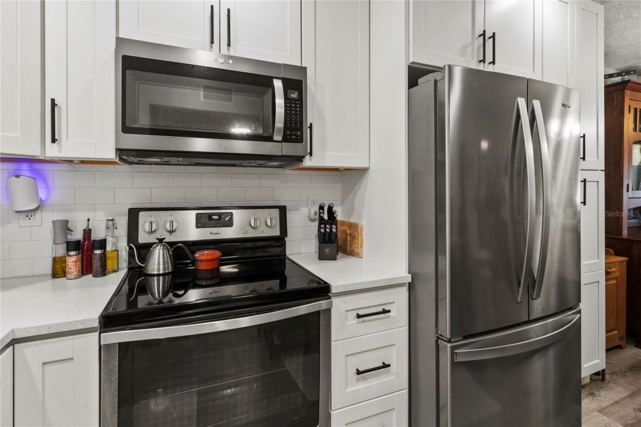 4189 Heron Way, Unit 406E, Bradenton, FL 34205 Photo