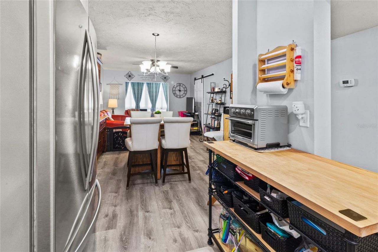 4189 Heron Way, Unit 406E, Bradenton, FL 34205 Photo