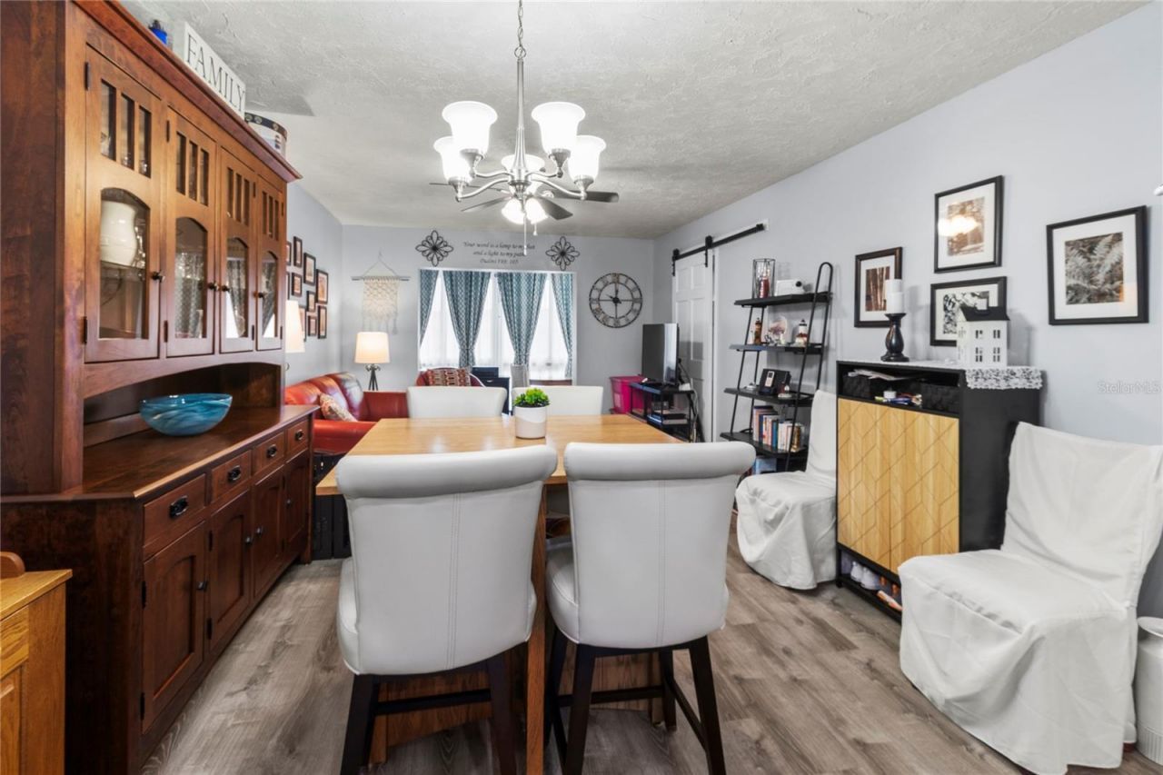 4189 Heron Way, Unit 406E, Bradenton, FL 34205 Photo