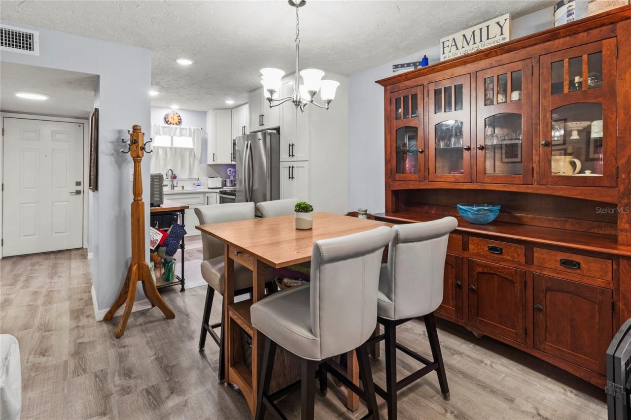 4189 Heron Way, Unit 406E, Bradenton, FL 34205 Photo