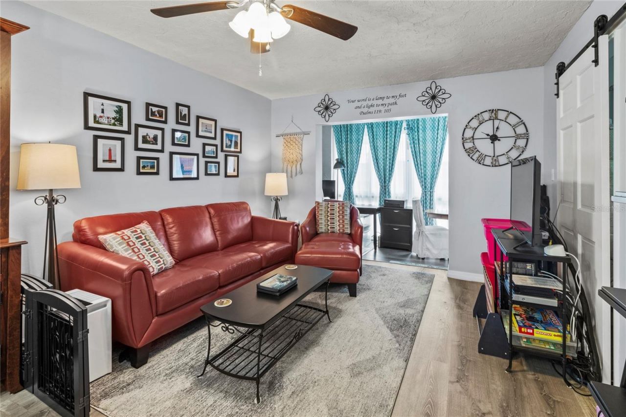 4189 Heron Way, Unit 406E, Bradenton, FL 34205 Photo