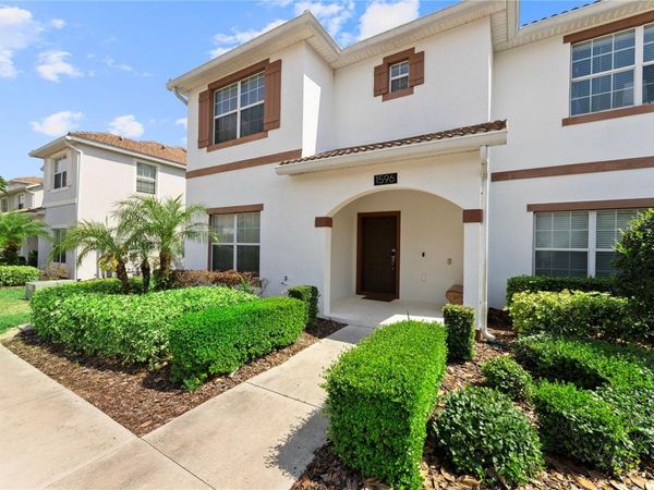 1596 MOON VALLEY DRIVE, DAVENPORT, FL 33896