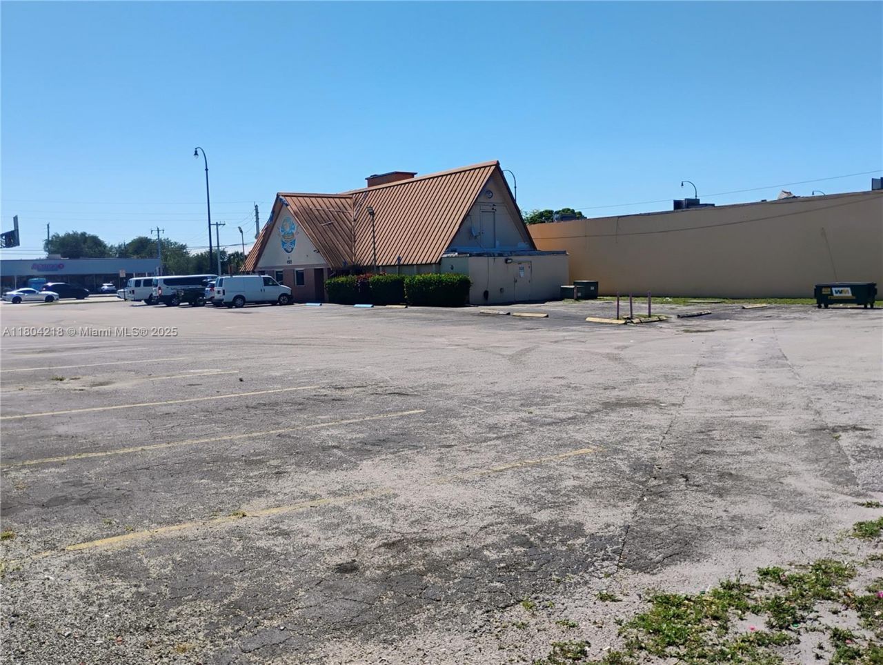 Please Call For Address, Tamarac, FL 33319 Main Photo