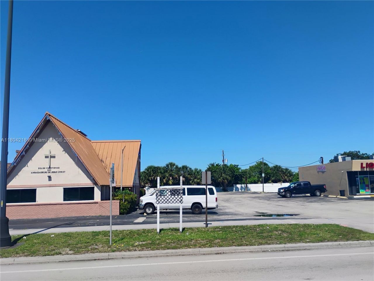 Please Call For Address, Tamarac, FL 33319 Photo