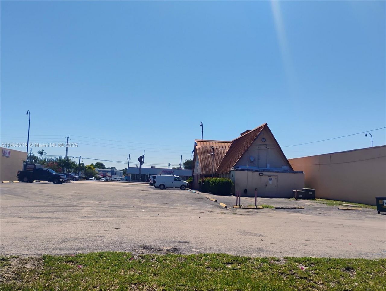 Please Call For Address, Tamarac, FL 33319 Photo