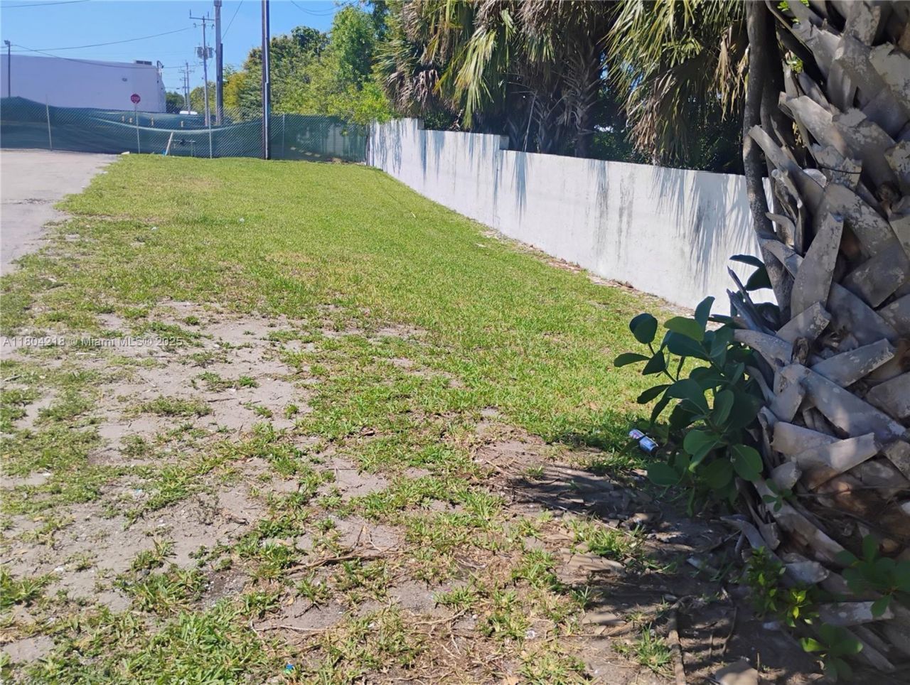 Please Call For Address, Tamarac, FL 33319 Photo