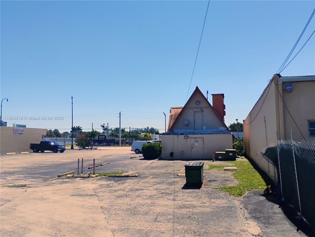 Please Call For Address, Tamarac, FL 33319 Photo