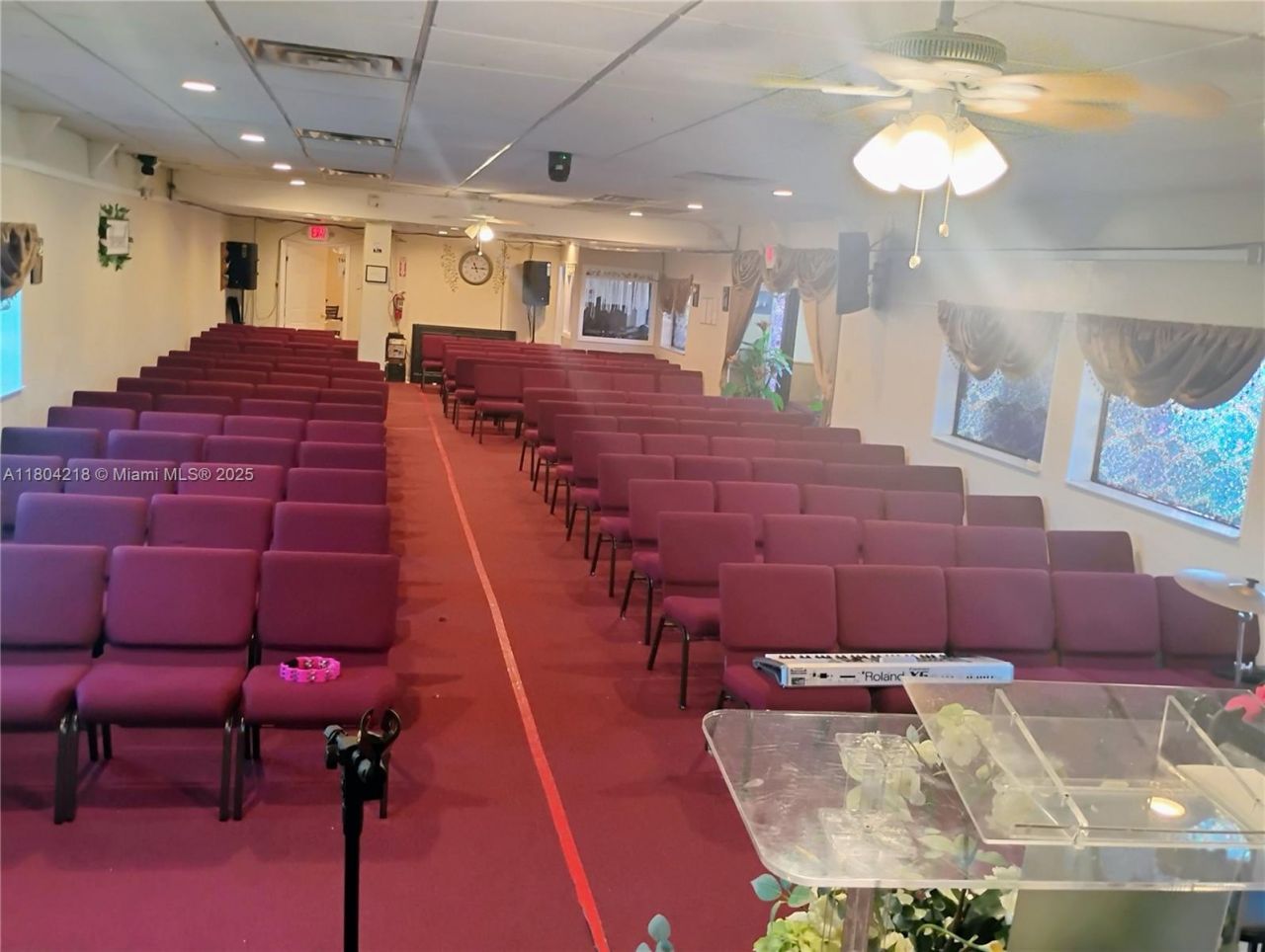 Please Call For Address, Tamarac, FL 33319 Photo