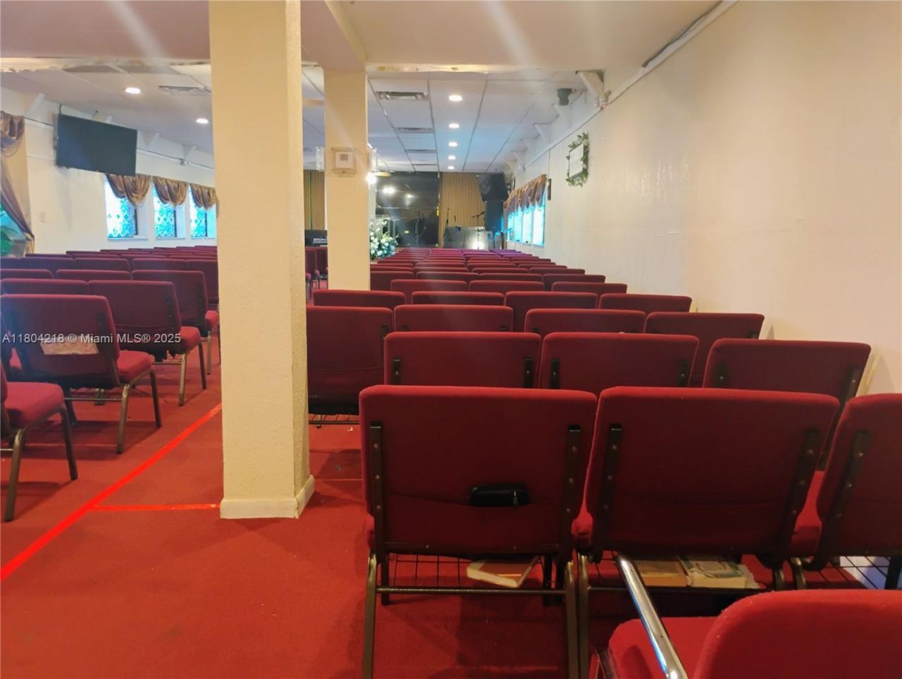 Please Call For Address, Tamarac, FL 33319 Photo