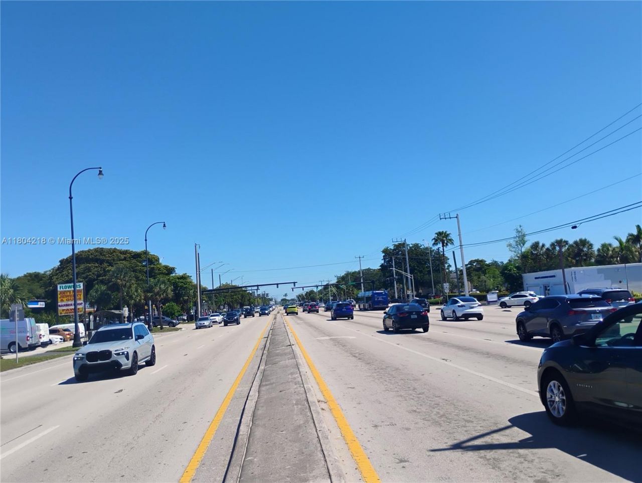 Please Call For Address, Tamarac, FL 33319 Photo