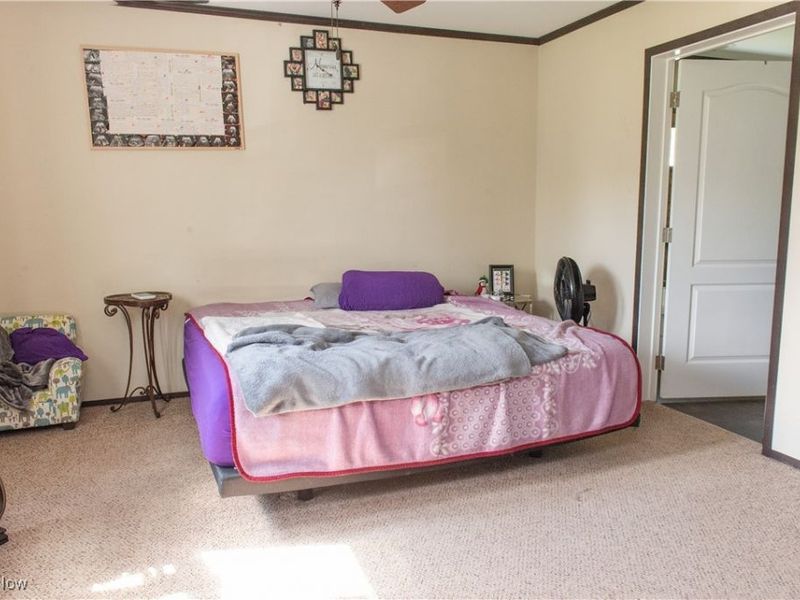 4691 Scenic Drive, Ravenna, OH 44266 Photo 10