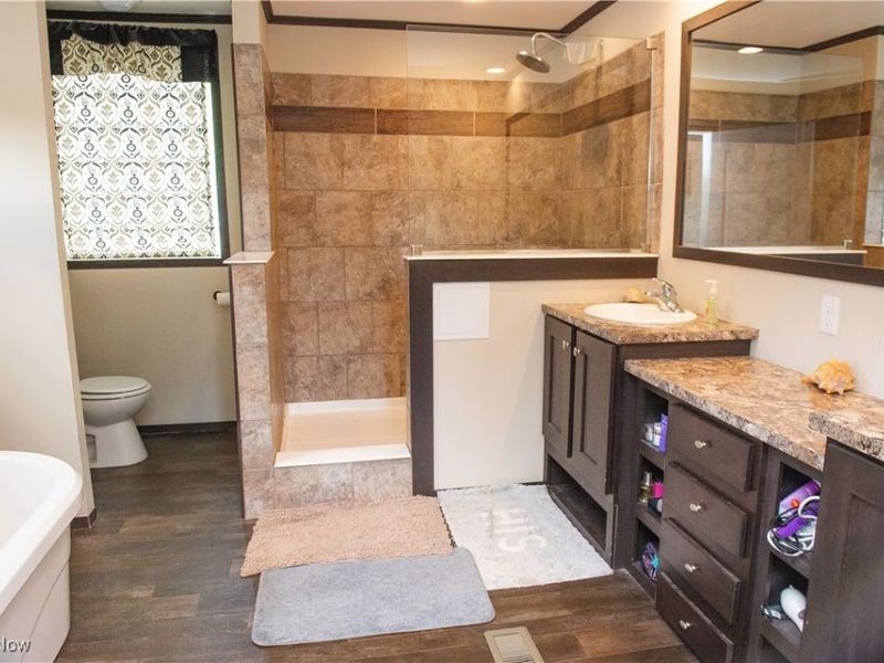 4691 Scenic Drive, Ravenna, OH 44266 Photo 11