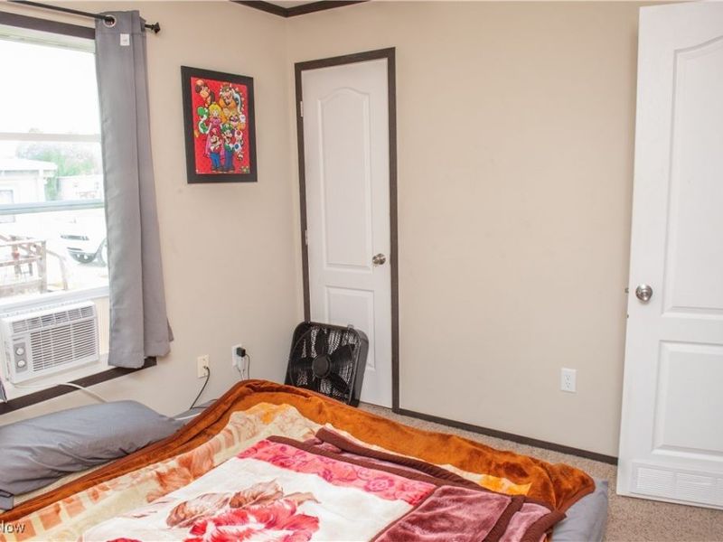 4691 Scenic Drive, Ravenna, OH 44266 Photo 13