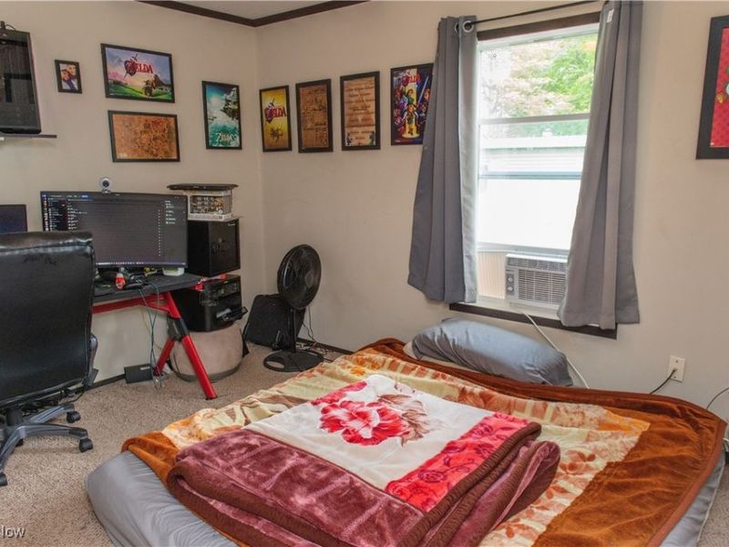 4691 Scenic Drive, Ravenna, OH 44266 Photo 14