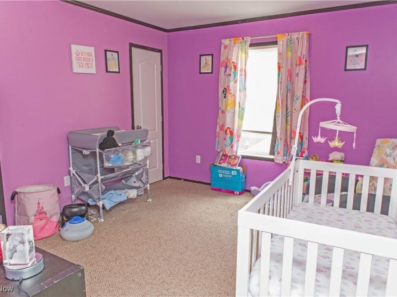 4691 Scenic Drive, Ravenna, OH 44266 Photo 15