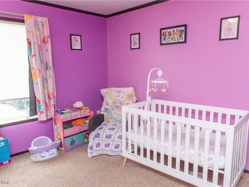 4691 Scenic Drive, Ravenna, OH 44266 Photo 16