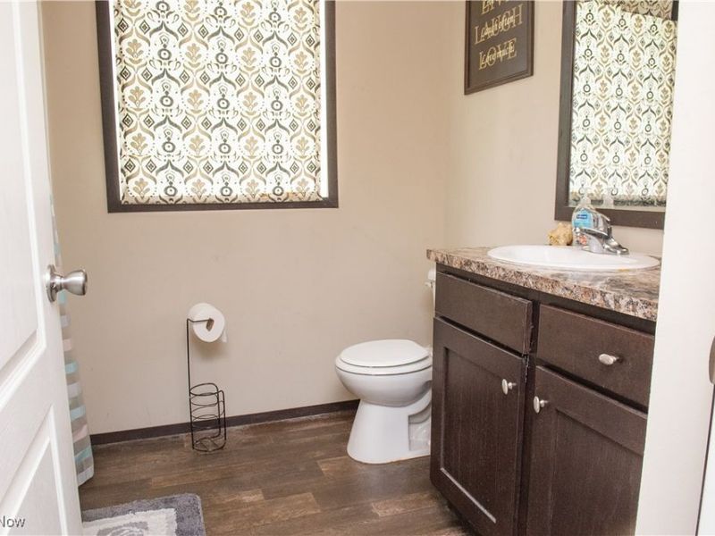 4691 Scenic Drive, Ravenna, OH 44266 Photo 17