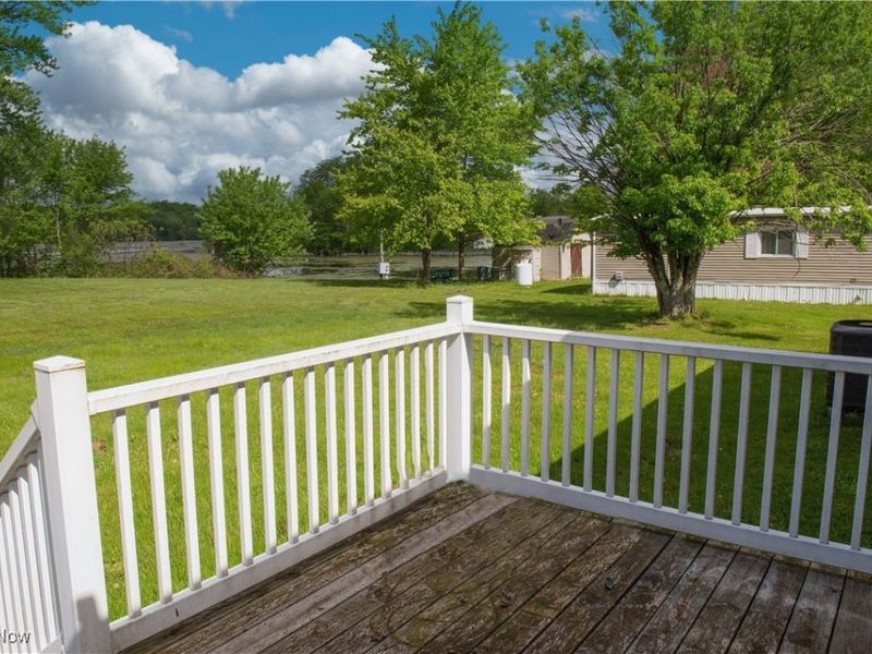 4691 Scenic Drive, Ravenna, OH 44266 Photo 19