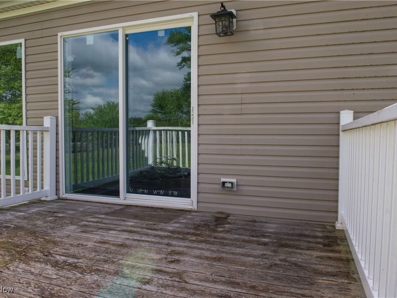 4691 Scenic Drive, Ravenna, OH 44266 Photo 20