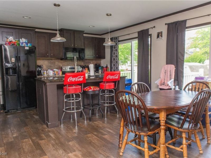 4691 Scenic Drive, Ravenna, OH 44266 Photo 6