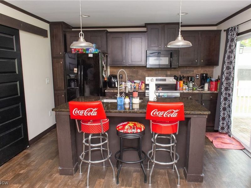 4691 Scenic Drive, Ravenna, OH 44266 Photo 7