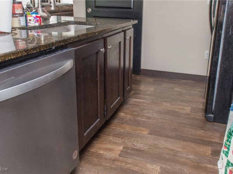 4691 Scenic Drive, Ravenna, OH 44266 Photo 8