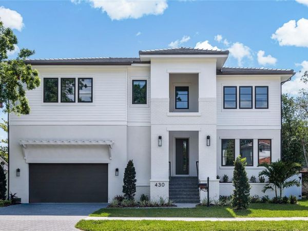 620 MARMORA AVENUE, TAMPA, FL 33606