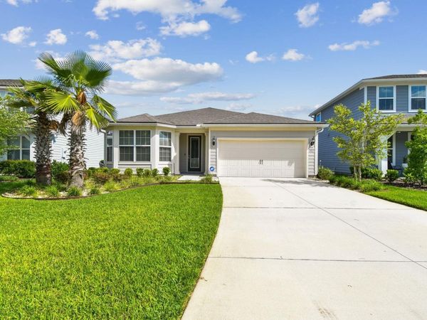 182 Myrtle Oak Ct, St Augustine, FL 32092