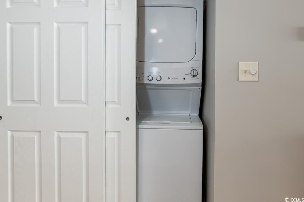 1903 S Ocean Blvd. S Photo 11